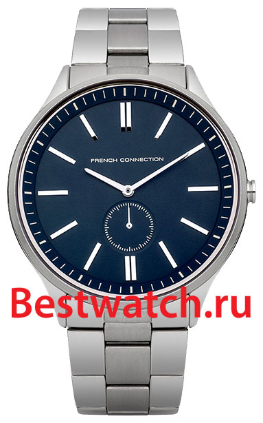 Часы French Connection Harris FC1244USM